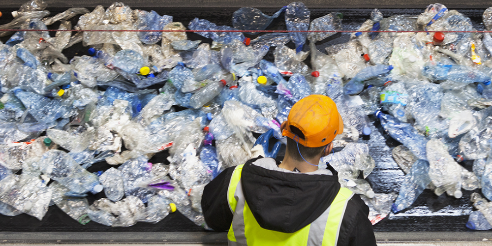 objet_plastiques-recyclage
