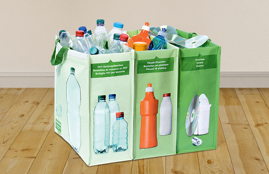 ToutSavoirRecyclage