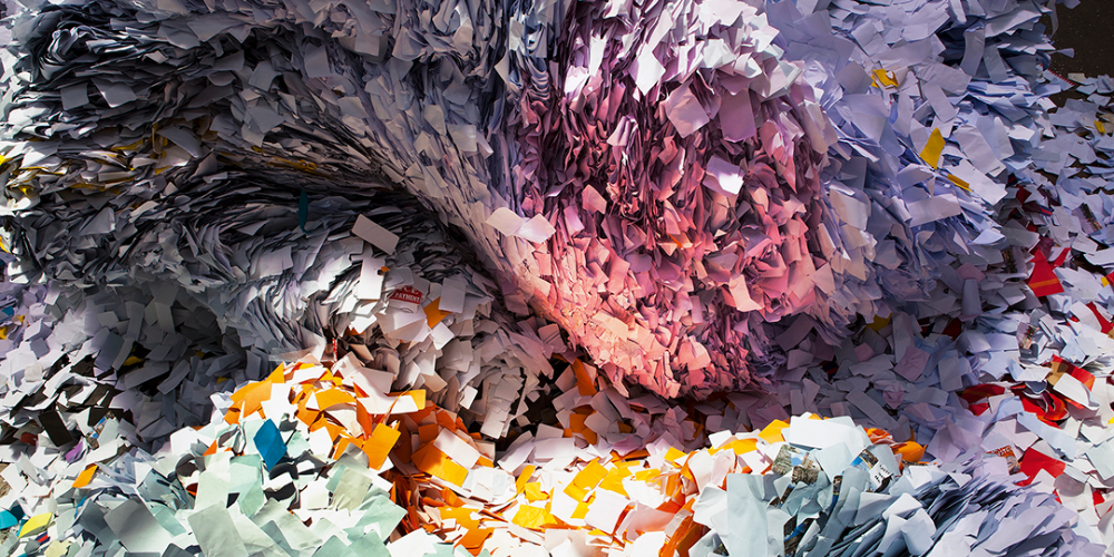 consomer_moins_recycler_plus_du_papier