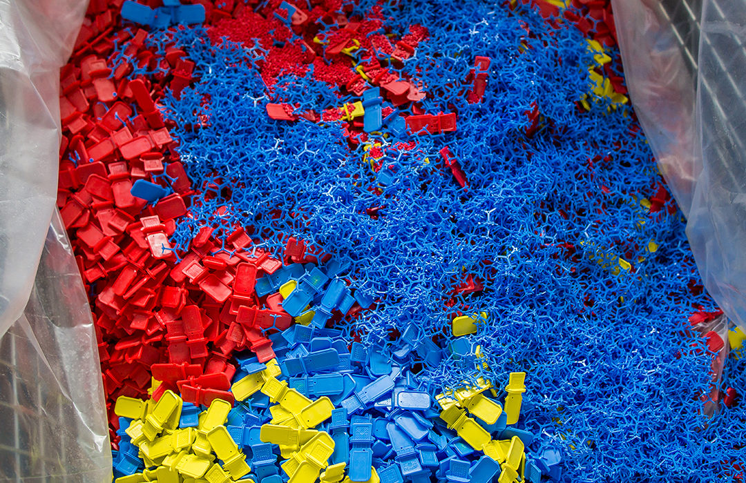 Plastiques_Paprec