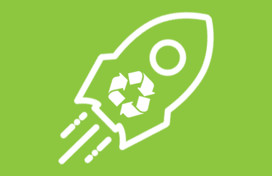 Easyrecyclage_recyclage_booster_collaborateurs