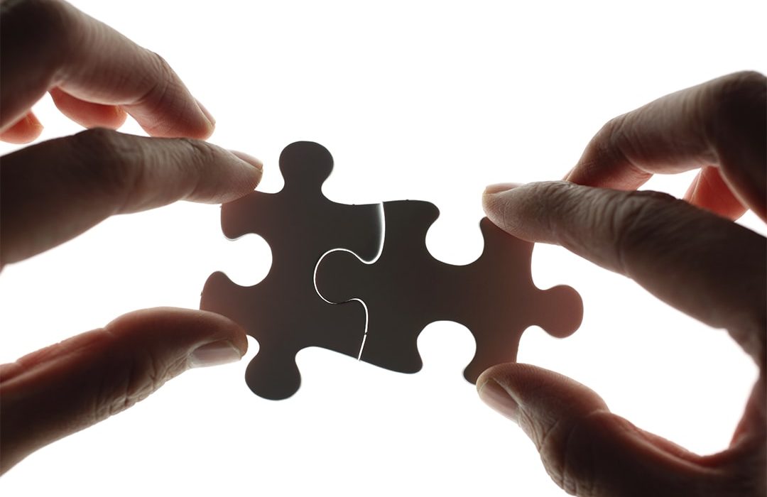 Easyrecyclage_destruction_recyclage