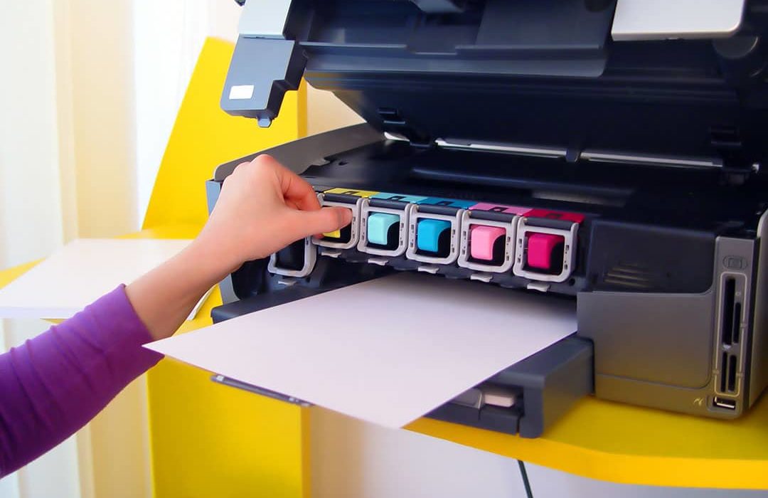 cartouche-toner-easyrecyclage-1