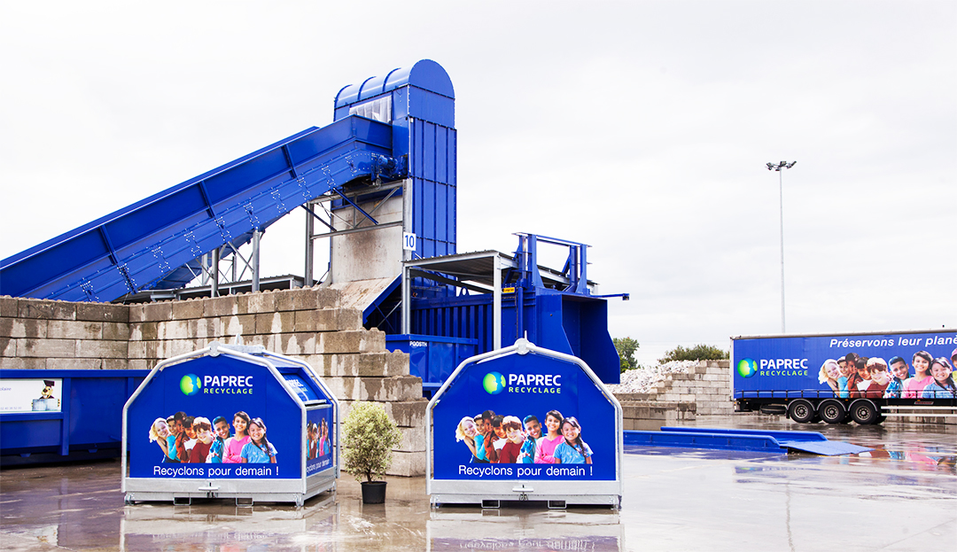 Easyrecyclage_Bornes_equipement