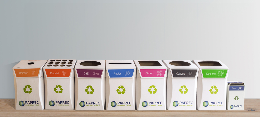 Prix_Gamme-box_easyrecyclage