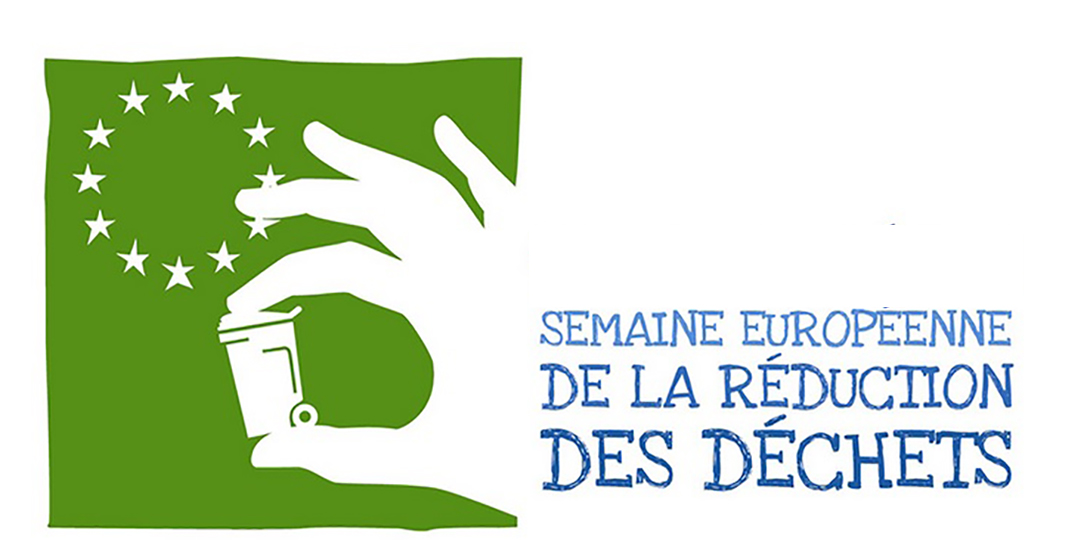 Easyrecyclage_SERD_blog