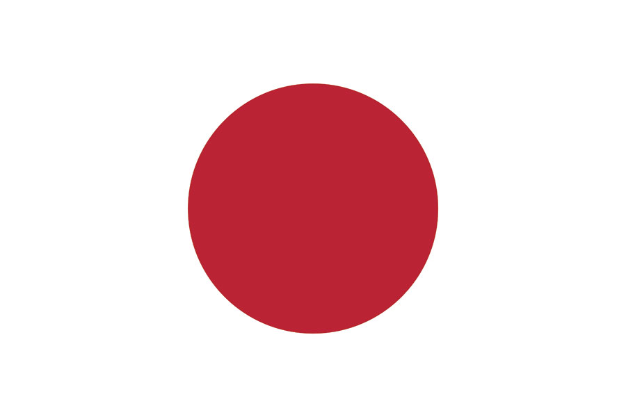 Easyrecyclage_Drapeau_Japon