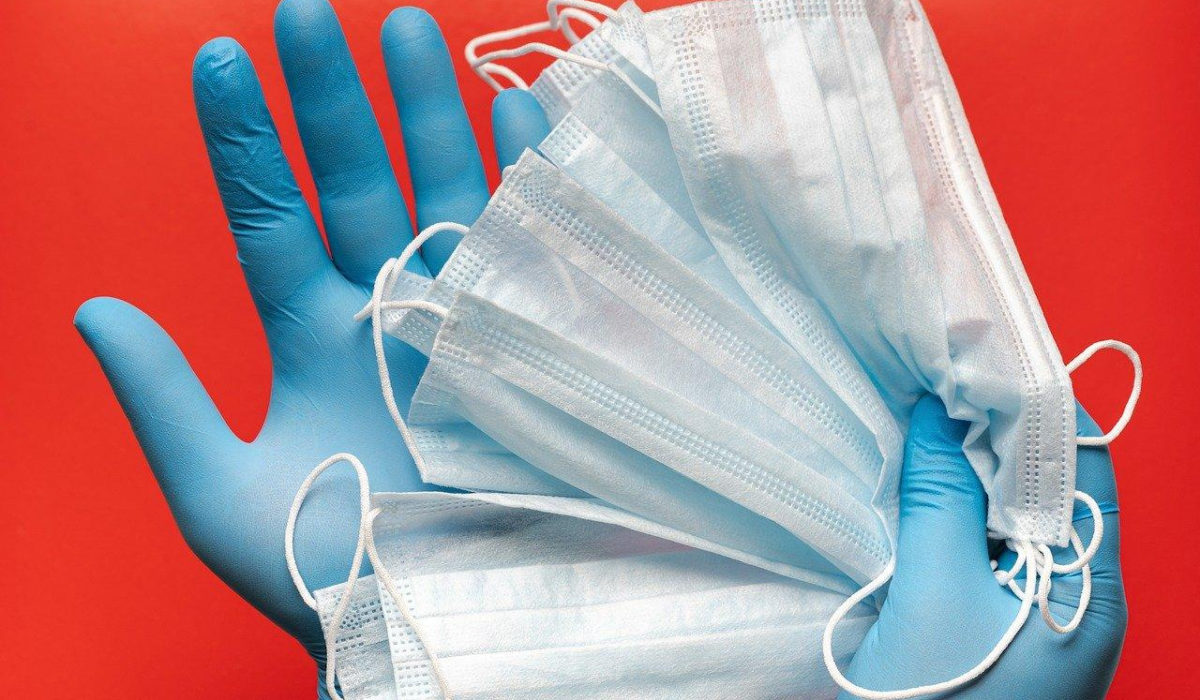 gants-masques-usages-paprec