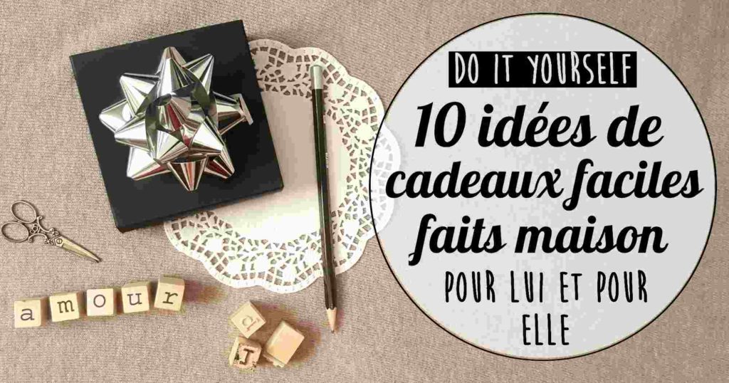 idee-cadeaux