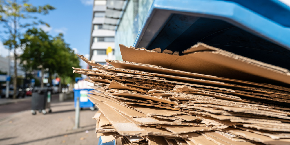 carton-dechets-usagee