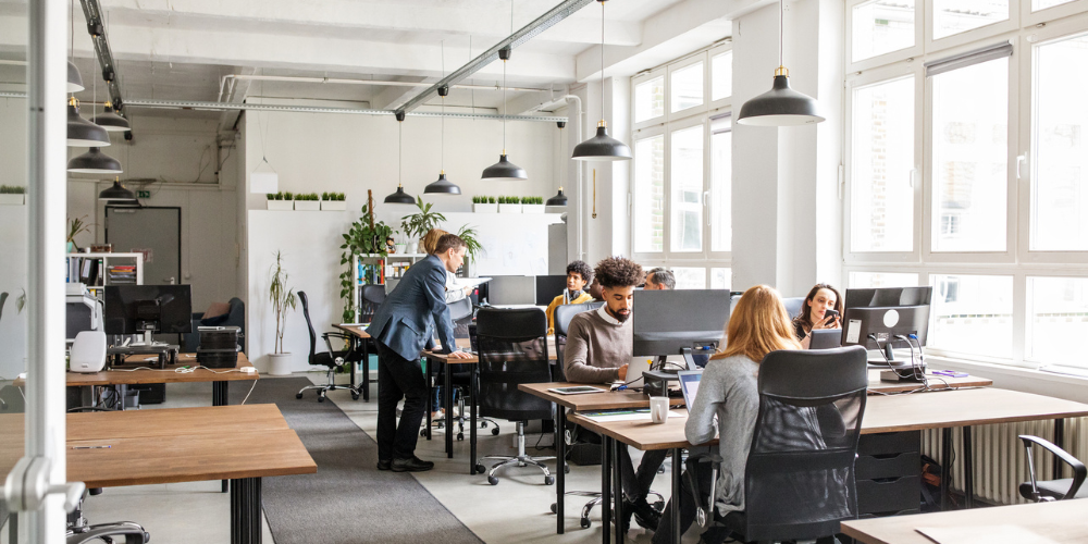 reduire_sa_consommation_d'energie_bureau