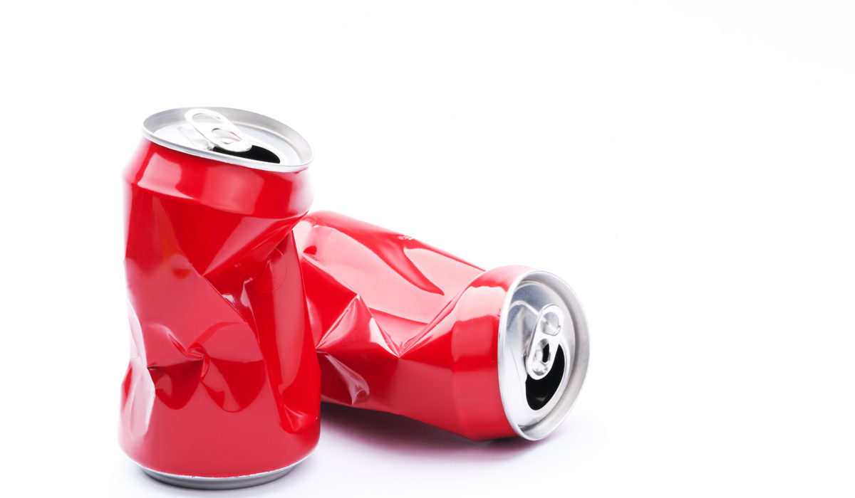 cannette_coca_usagee