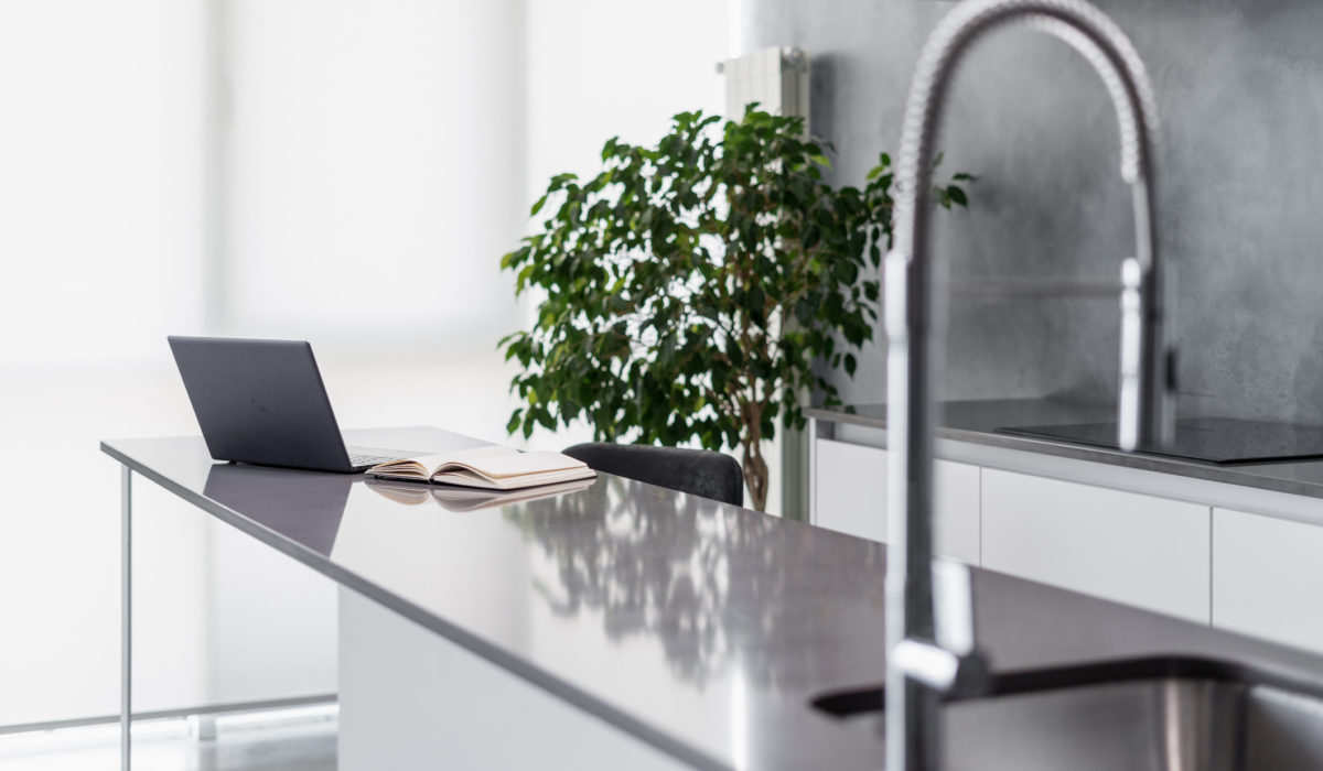 5 astuces_limiter_consommation_d'eau