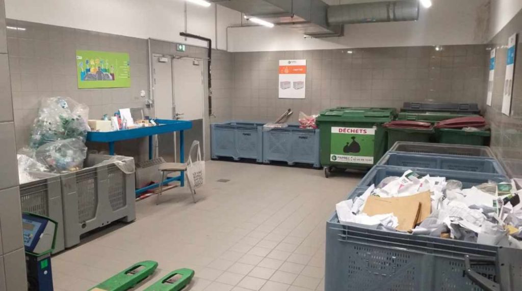 easyrecyclage_local client