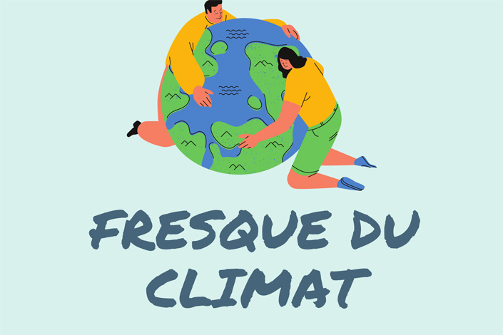 fresque_du_climat_la_corbeille_bleue
