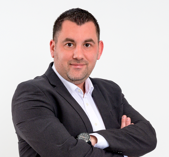 Destruction de documents_Jean Diaz Directeur de confidentialys